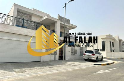 أرض - استوديو للبيع في D تلال سيتي - تلال سيتي - الشارقة أرض - استوديو للبيع في D تلال سيتي - تلال سيتي - الشارقة