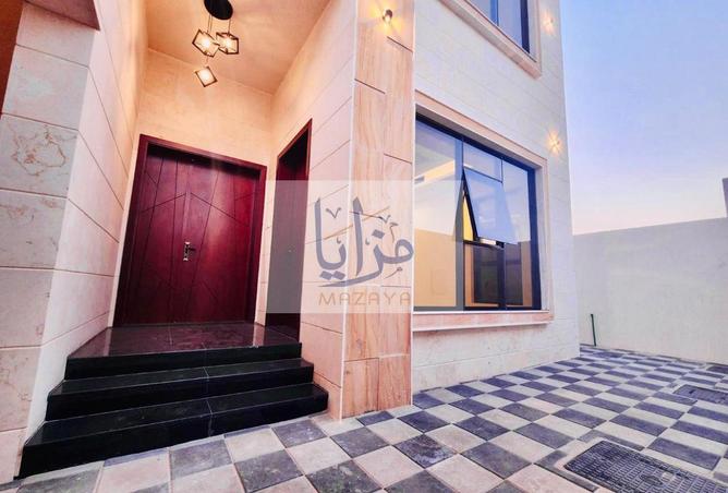 85738241 - صورة العقار 3