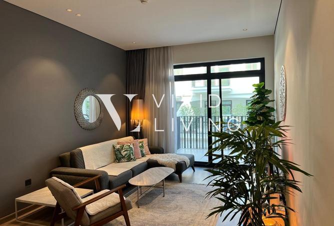 70678890 - صورة العقار 3