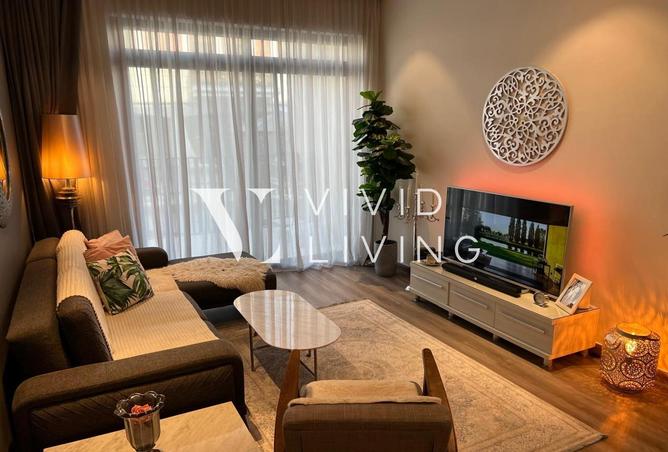 70678890 - صورة العقار 2