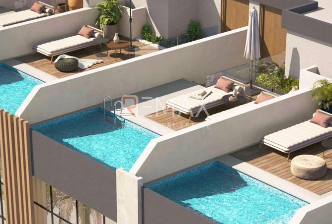 78972683 - صورة العقار 3