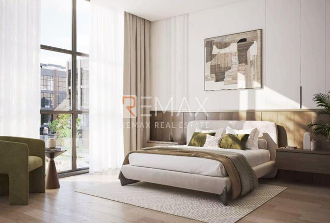 78972683 - الصورة الرئيسية للعقار