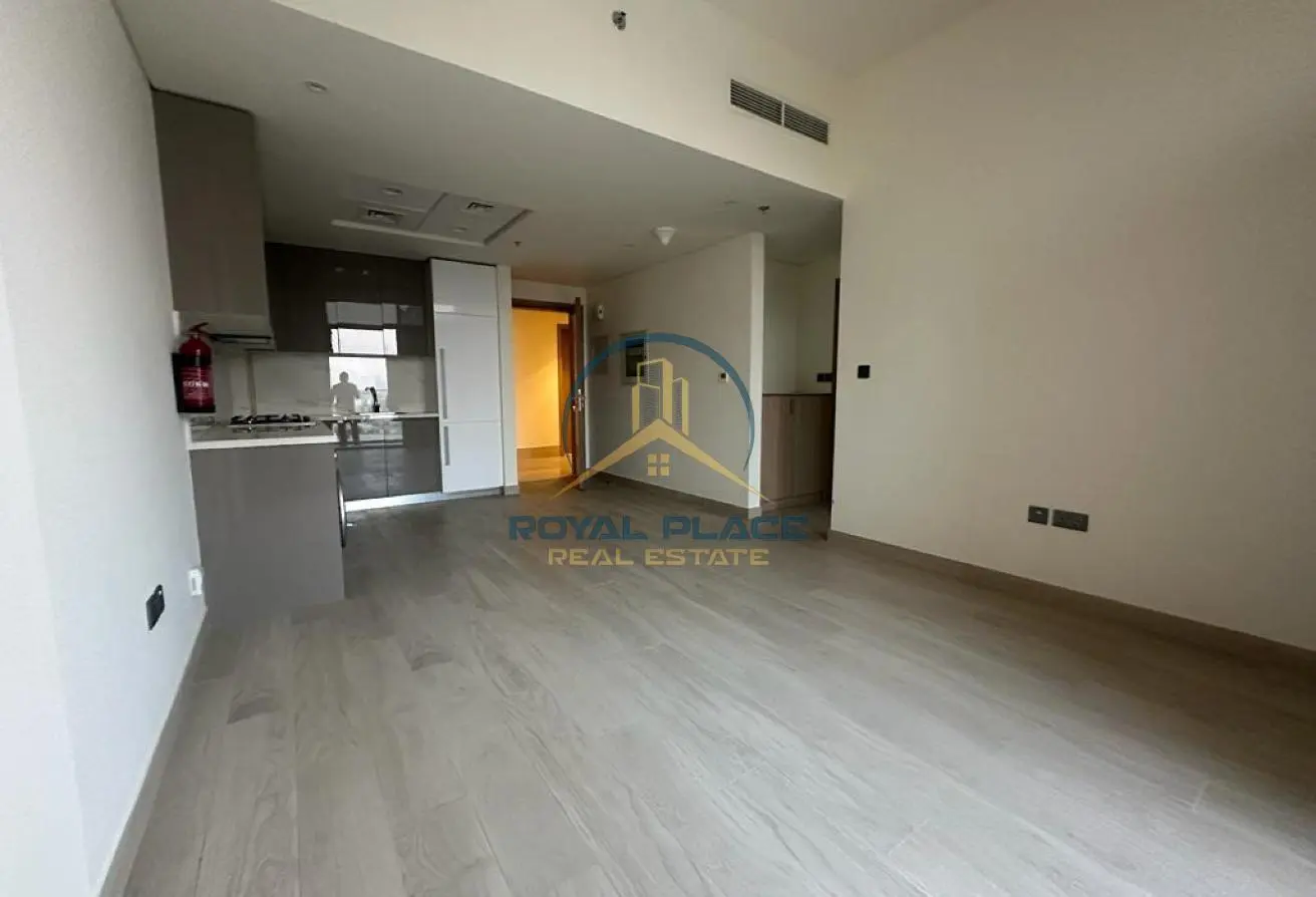156894496 - Property Main Image