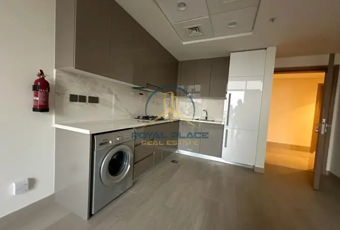 156894496 - Property Image 3