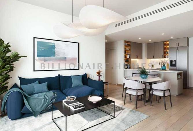 65173793 - صورة العقار 3