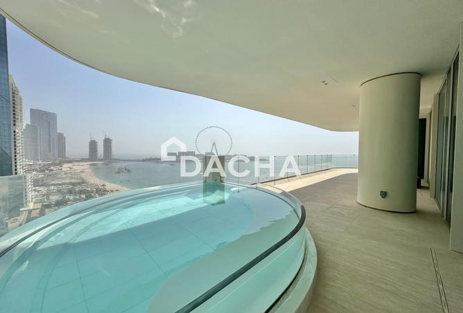 118578646 - Property Main Image