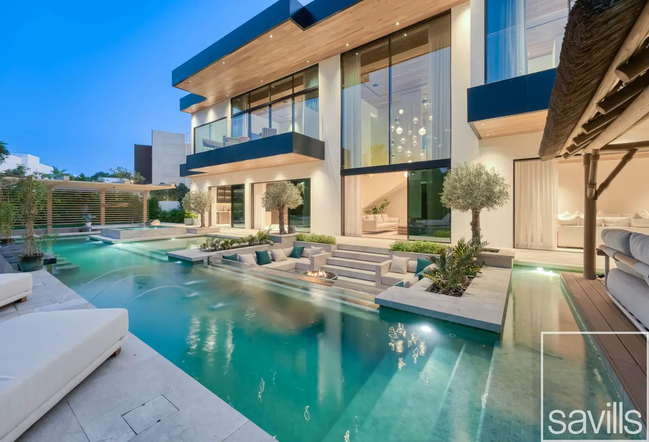 158225655 - Property Main Image