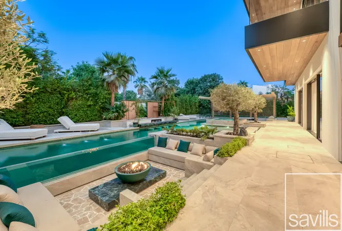 158225655 - Property Image 3