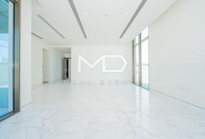 16118892 - Property Image 3