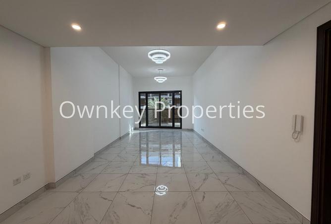 16298936 - Property Main Image