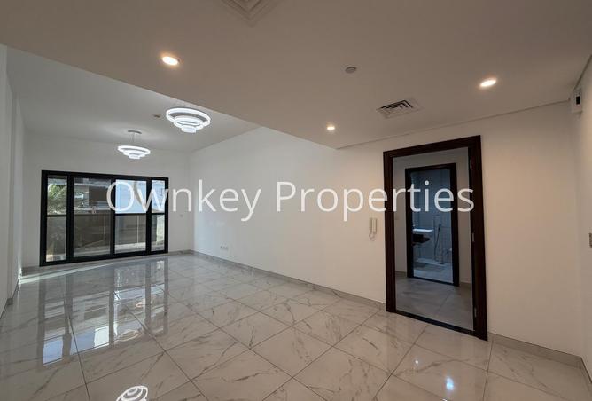 16298936 - Property Image 2