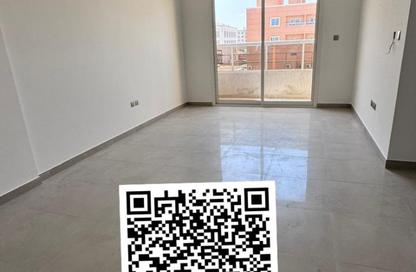 Whole Building - Studio - 7+ Bathrooms for sale in Al Jurf 3 - Al Jurf - Ajman Downtown - Ajman Whole Building - Studio - 7+ Bathrooms for sale in Al Jurf 3 - Al Jurf - Ajman Downtown - Ajman