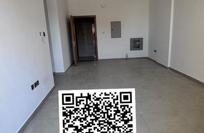 Whole Building - Studio - 7+ Bathrooms for sale in Al Jurf 3 - Al Jurf - Ajman Downtown - Ajman Whole Building - Studio - 7+ Bathrooms for sale in Al Jurf 3 - Al Jurf - Ajman Downtown - Ajman