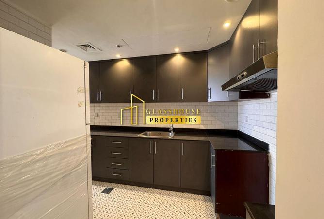 121995410 - Property Image 3