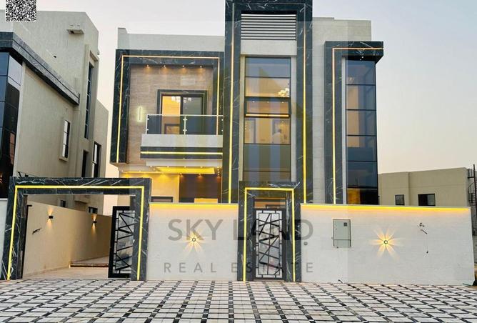 137442303 - Property Main Image