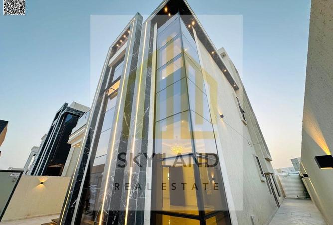 137442303 - Property Image 3