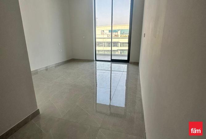 84907054 - صورة العقار 3