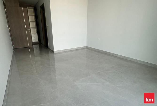84907054 - صورة العقار 2