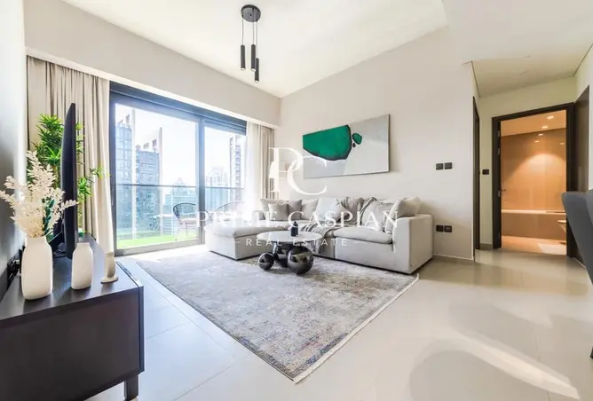 161410857 - Property Image 3