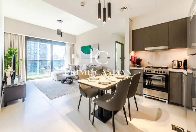 161410857 - Property Image 2