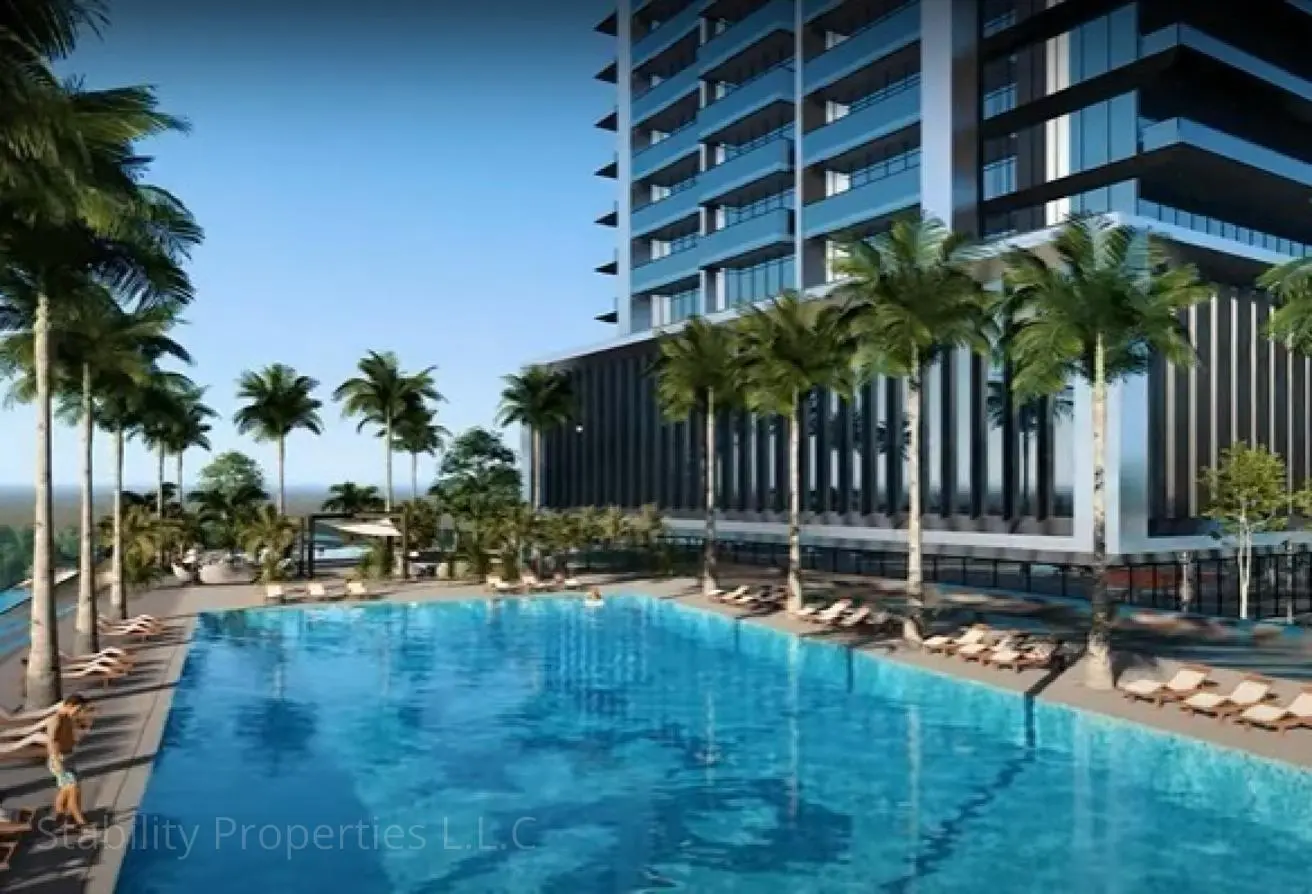 159632648 - Property Main Image
