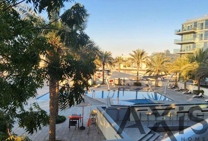 97828125 - صورة العقار 2