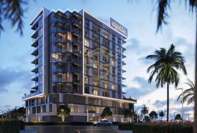 16232107 - Property Main Image