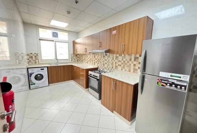119973678 - Property Main Image