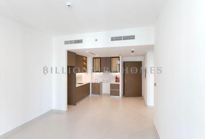 82350870 - صورة العقار 3