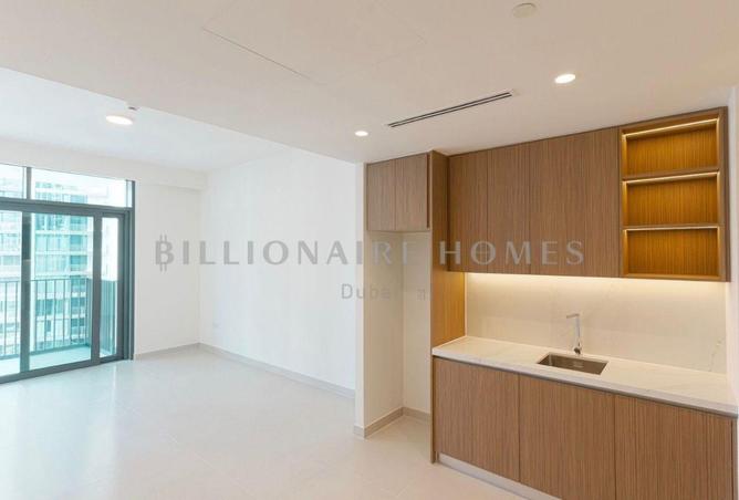 82350870 - صورة العقار 2