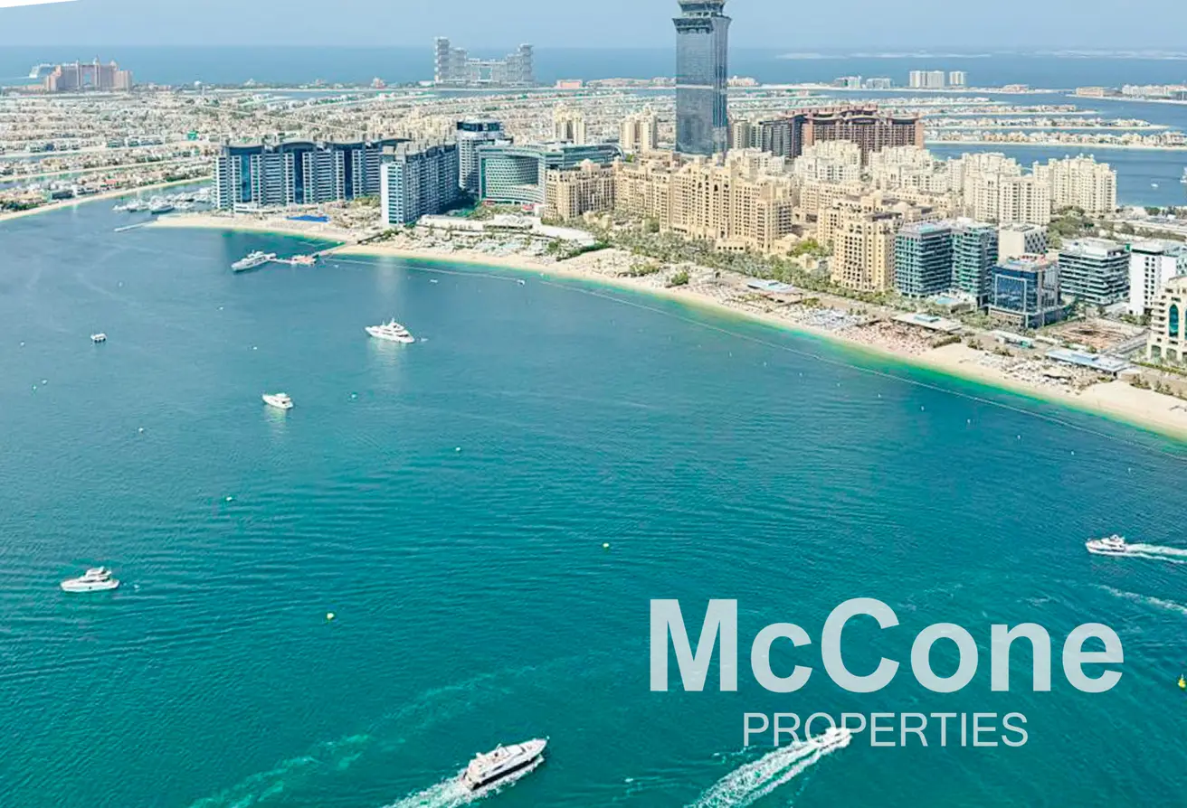 150030625 - Property Main Image