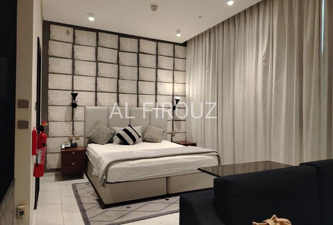 130202405 - Property Main Image