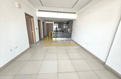 Apartment - 1 - 2 for rent in Sunrise Legend - Arjan - Dubai Apartment - 1 - 2 for rent in Sunrise Legend - Arjan - Dubai