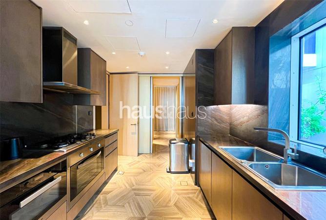 138323103 - Property Image 3