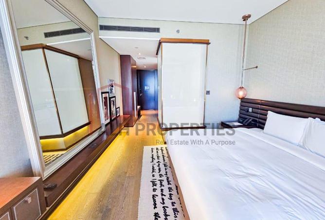 16317711 - صورة العقار 2