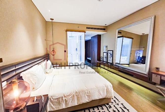 16317711 - الصورة الرئيسية للعقار