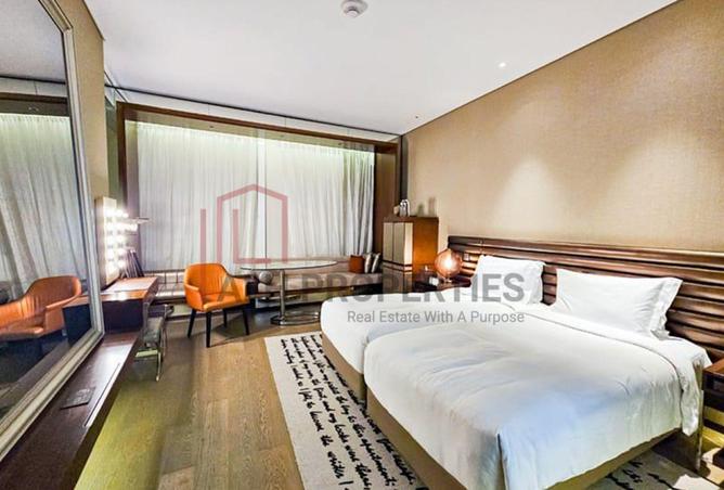 16317711 - صورة العقار 3