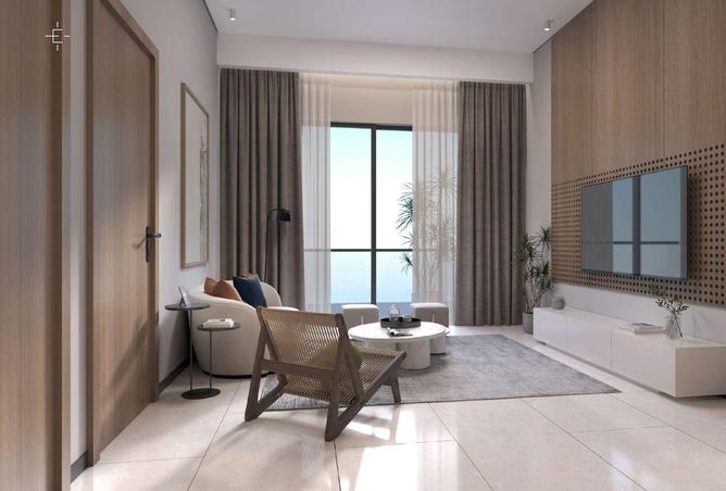 103710064 - Property Main Image