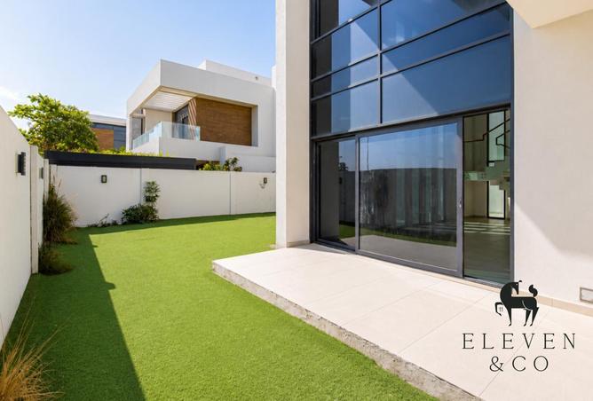 111411063 - Property Image 3