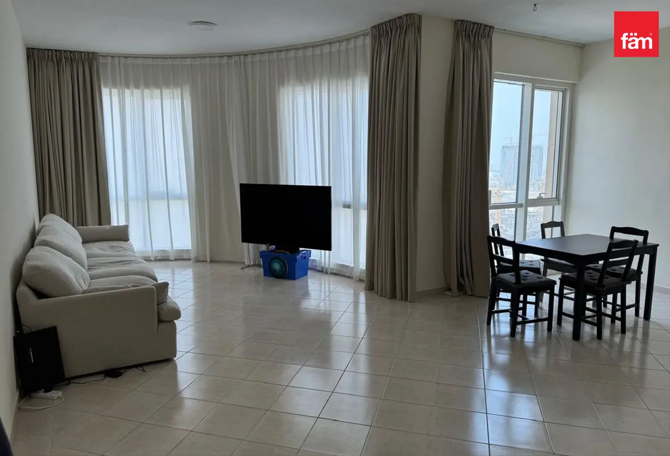 155523138 - Property Main Image