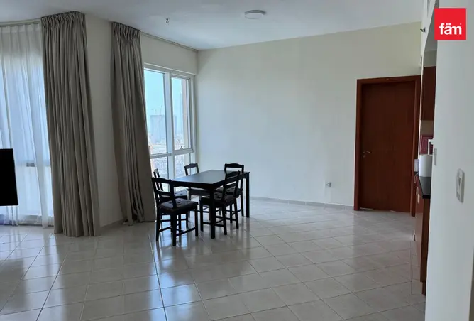 155523138 - Property Image 2