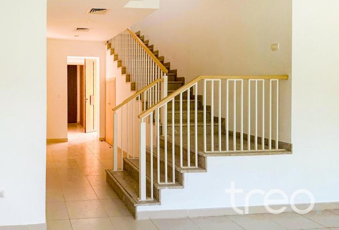107286324 - Property Image 3