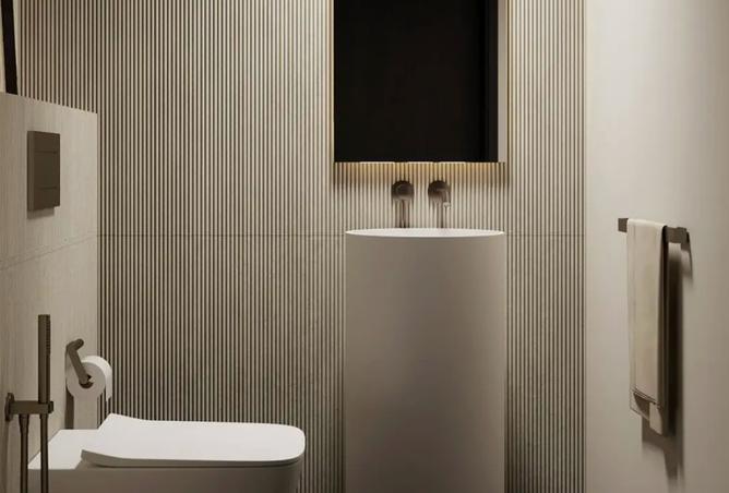 16000716 - صورة العقار 3