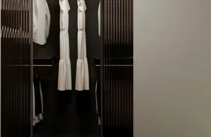 شقة - 2 غرف نوم - 3 حمامات للبيع في ماريا ريزدنسز - جزر دبي - دبي