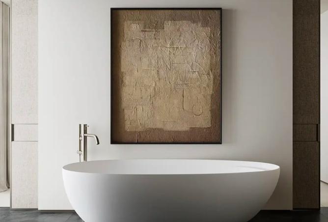 16000716 - صورة العقار 2