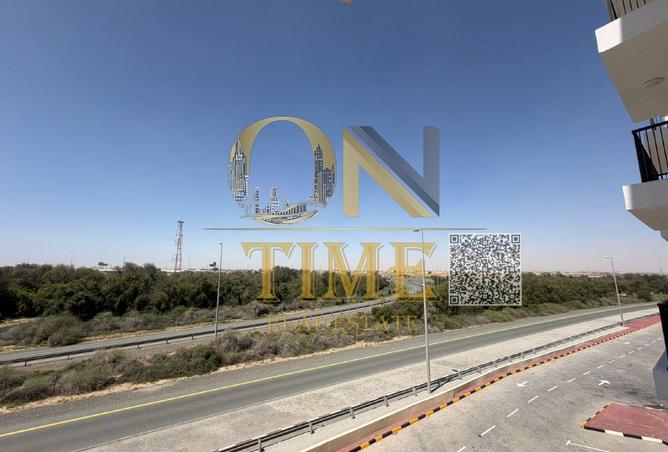 105977392 - الصورة الرئيسية للعقار