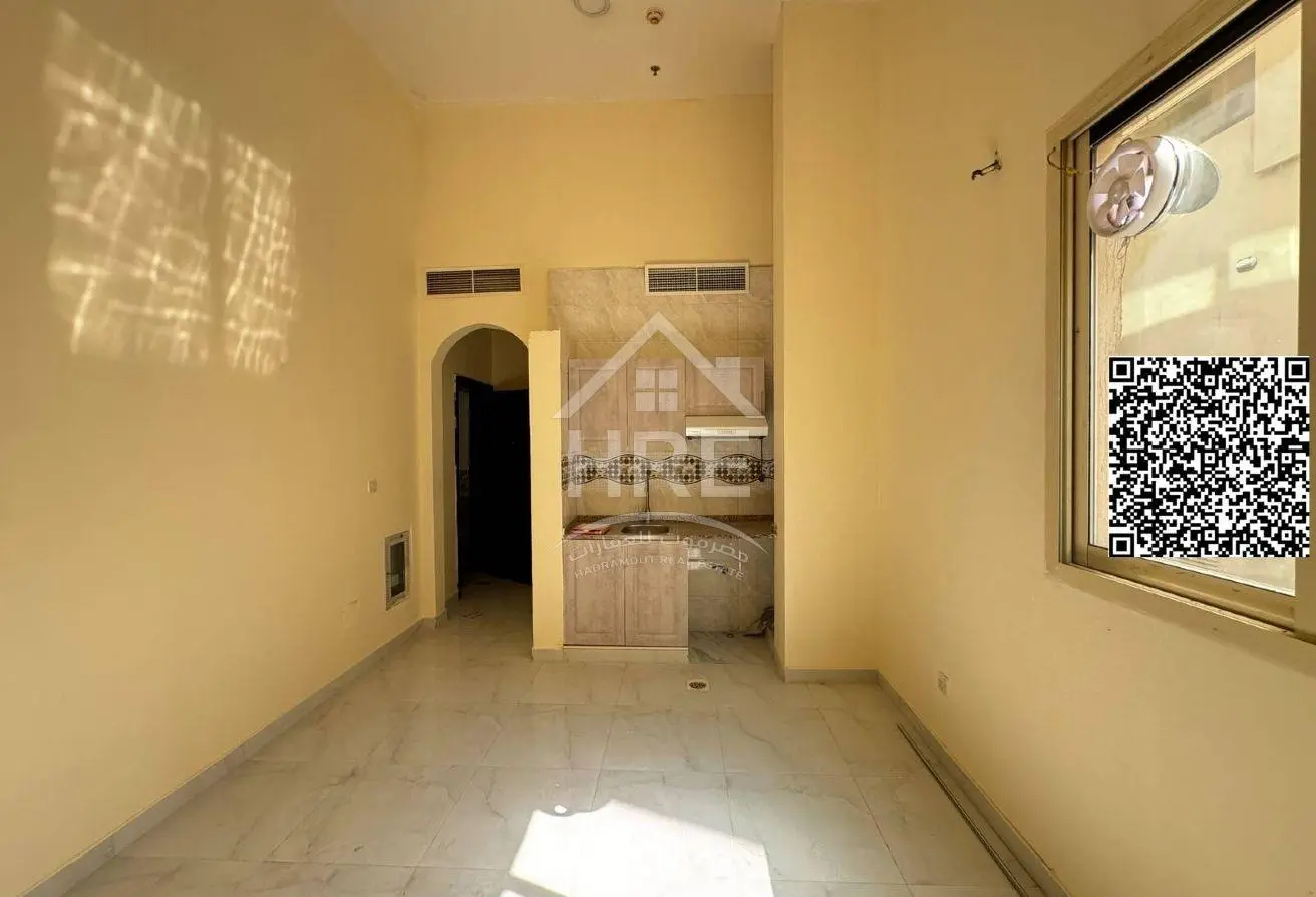 163693625 - الصورة الرئيسية للعقار