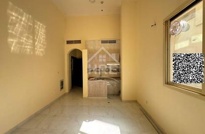 Apartment - Studio - 1 for rent in JR Residence 1 - Al Mowaihat 3 - Al Mowaihat - Ajman Apartment - Studio - 1 for rent in JR Residence 1 - Al Mowaihat 3 - Al Mowaihat - Ajman