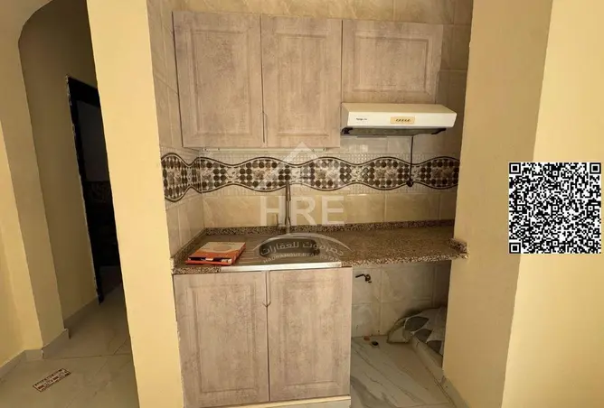 163693625 - صورة العقار 3