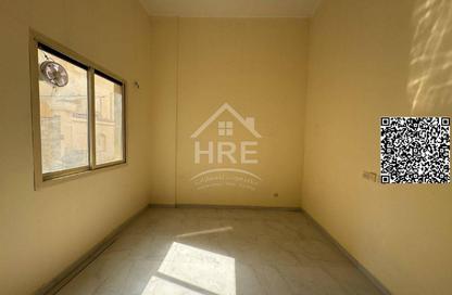 Apartment - Studio - 1 for rent in JR Residence 1 - Al Mowaihat 3 - Al Mowaihat - Ajman Apartment - Studio - 1 for rent in JR Residence 1 - Al Mowaihat 3 - Al Mowaihat - Ajman